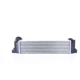 Purchase Top-Quality NISSENS - 96595 - Intercooler pa3