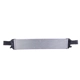 Purchase Top-Quality NISSENS - 96618 - Intercooler pa1