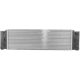Purchase Top-Quality Intercooler by NISSENS - 96628 pa2