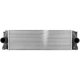 Purchase Top-Quality Intercooler by NISSENS - 96628 pa4