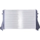 Purchase Top-Quality Intercooler by NISSENS - 96715 pa4