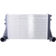 Purchase Top-Quality Intercooler by NISSENS - 96715 pa5