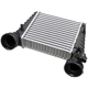 Purchase Top-Quality Intercooler by NISSENS - 96731 pa1