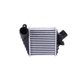 Purchase Top-Quality NISSENS - 96759 - Intercooler pa1