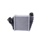 Purchase Top-Quality NISSENS - 96759 - Intercooler pa3