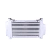 Purchase Top-Quality NISSENS - 96777 - Intercooler pa1