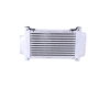 Purchase Top-Quality NISSENS - 96777 - Intercooler pa5