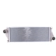 Purchase Top-Quality NISSENS - 96842 - Intercooler pa1