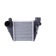 Purchase Top-Quality NISSENS - 96847 - Intercooler pa3