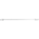 Purchase Top-Quality Intercooler by OSC - 13329 pa1