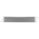 Purchase Top-Quality Intercooler by OSC - 13329 pa2