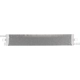 Purchase Top-Quality Intercooler by OSC - 13329 pa3