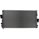 Purchase Top-Quality Intercooler by OSC - 13339 pa1