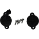 Purchase Top-Quality Intercooler by OSC - 13339 pa2