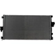 Purchase Top-Quality Intercooler by OSC - 13339 pa3