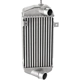 Purchase Top-Quality Intercooler by SHERMAN PARTS - 3175-500-0 pa1