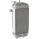 Purchase Top-Quality Intercooler by SHERMAN PARTS - 3175-500-0 pa3