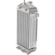 Purchase Top-Quality Intercooler by SHERMAN PARTS - 3175-500-0 pa5