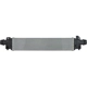 Purchase Top-Quality Intercooler by SHERMAN PARTS - 602BA-500U pa1