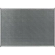 Purchase Top-Quality Intercooler by SHERMAN PARTS - 9532B-500-0 pa2