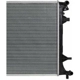 Purchase Top-Quality Intercooler by SHERMAN PARTS - 9532B-500-0 pa3