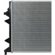 Purchase Top-Quality Intercooler by SHERMAN PARTS - 9532B-500-0 pa4