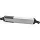 Purchase Top-Quality Intercooler by SHERMAN PARTS - AUA417-500-0 pa2