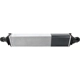 Purchase Top-Quality Intercooler by SHERMAN PARTS - AUA417-500-0 pa3