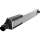 Purchase Top-Quality Intercooler by SHERMAN PARTS - AUA417-500-0 pa4