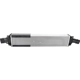 Purchase Top-Quality Intercooler by SHERMAN PARTS - AUA417-500-0 pa5