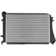 Purchase Top-Quality Intercooler by SPECTRA PREMIUM INDUSTRIES - 4401-1103 pa1
