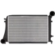 Purchase Top-Quality Intercooler by SPECTRA PREMIUM INDUSTRIES - 4401-1103 pa3