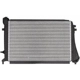 Purchase Top-Quality Intercooler by SPECTRA PREMIUM INDUSTRIES - 4401-1103 pa4