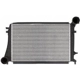 Purchase Top-Quality Intercooler by SPECTRA PREMIUM INDUSTRIES - 4401-1103 pa5