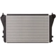 Purchase Top-Quality SPECTRA PREMIUM INDUSTRIES - 4401-1104 - Intercooler pa2