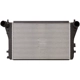 Purchase Top-Quality SPECTRA PREMIUM INDUSTRIES - 4401-1104 - Intercooler pa3