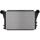 Purchase Top-Quality Intercooler by SPECTRA PREMIUM INDUSTRIES - 4401-1105 pa2