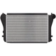 Purchase Top-Quality Intercooler by SPECTRA PREMIUM INDUSTRIES - 4401-1105 pa3