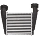 Purchase Top-Quality Intercooler by SPECTRA PREMIUM INDUSTRIES - 4401-1106 pa1
