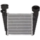 Purchase Top-Quality Intercooler by SPECTRA PREMIUM INDUSTRIES - 4401-1106 pa2
