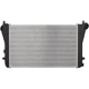 Purchase Top-Quality Intercooler by SPECTRA PREMIUM INDUSTRIES - 4401-1107 pa2