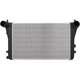 Purchase Top-Quality Intercooler by SPECTRA PREMIUM INDUSTRIES - 4401-1107 pa3