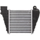 Purchase Top-Quality SPECTRA PREMIUM INDUSTRIES - 4401-1108 - Intercooler pa2