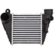 Purchase Top-Quality SPECTRA PREMIUM INDUSTRIES - 4401-1108 - Intercooler pa3