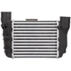 Purchase Top-Quality Intercooler by SPECTRA PREMIUM INDUSTRIES - 4401-1109 pa2