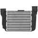Purchase Top-Quality Intercooler by SPECTRA PREMIUM INDUSTRIES - 4401-1109 pa3