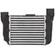 Purchase Top-Quality Intercooler by SPECTRA PREMIUM INDUSTRIES - 4401-1109 pa5