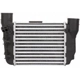 Purchase Top-Quality Intercooler by SPECTRA PREMIUM INDUSTRIES - 4401-1109 pa6