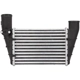Purchase Top-Quality Intercooler by SPECTRA PREMIUM INDUSTRIES - 4401-1110 pa1