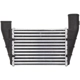Purchase Top-Quality Intercooler by SPECTRA PREMIUM INDUSTRIES - 4401-1110 pa2